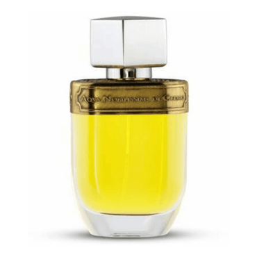 Aulentissima  Aqva Nobilissima di Cedro EDP 50ml Perfume - Thescentsstore